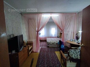 362 м² дом, 3,5 сотки участок 12 700 000 ₽ - изображение 36