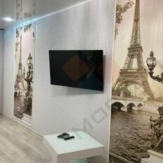 Квартира 41,4 м², 1-комнатная - изображение 4