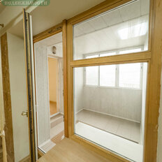 Квартира 139,9 м², 4-комнатная - изображение 5