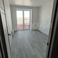 Квартира 37,4 м², 1-комнатная - изображение 2