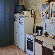 Квартира 46,9 м², 2-комнатная - изображение 3