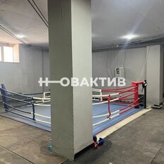 173 м², помещение свободного назначения - изображение 3