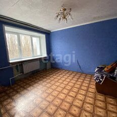 25,5 м², комната - изображение 3