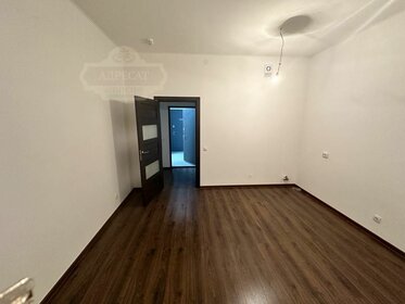 24 м², апартаменты-студия 6 000 000 ₽ - изображение 8