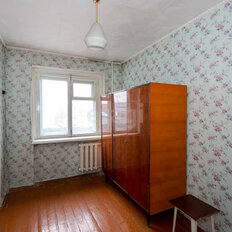 Квартира 42,5 м², 2-комнатная - изображение 4