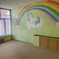 125 м², офис - изображение 5