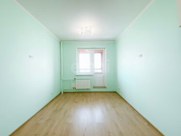 23,5 м², квартира-студия 4 900 000 ₽ - изображение 50