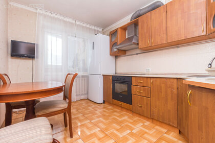 68,3 м², 2-комнатная квартира 11 385 000 ₽ - изображение 51