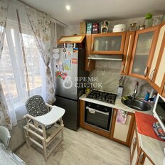Квартира 44,4 м², 2-комнатная - изображение 2
