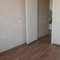 Квартира 54,1 м², 2-комнатная - изображение 5