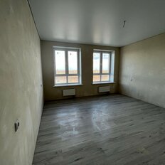 Квартира 54,5 м², 2-комнатная - изображение 5