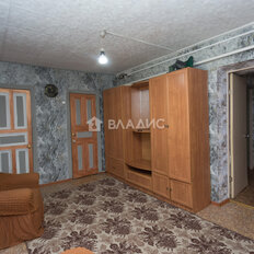 дом + 7,1 сотки, участок - изображение 4