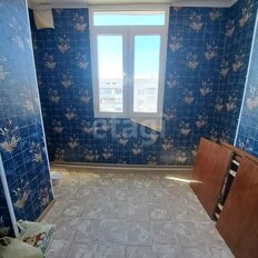 Квартира 44,9 м², 2-комнатная - изображение 2