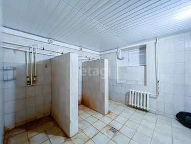 Купить студию или 1-комнатную квартиру эконом класса в Кемеровском районе - изображение 45