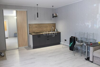 40 м² дом, 5,5 сотки участок 3 400 000 ₽ - изображение 60