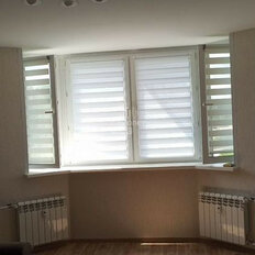 Квартира 37,1 м², 1-комнатная - изображение 3