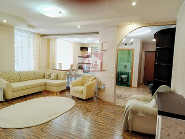 Купить квартиру площадью 23 кв.м. в ЖК Holiday HOUSE в Краснодарском крае - изображение 17