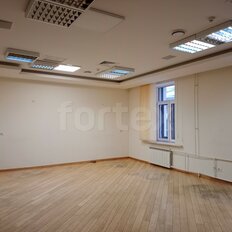 2556 м², офис - изображение 4