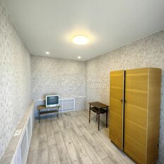 Квартира 42,6 м², 2-комнатная - изображение 4