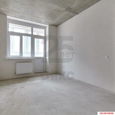 Квартира 65 м², 2-комнатная - изображение 3