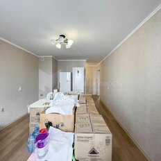 Квартира 67,6 м², 2-комнатная - изображение 5