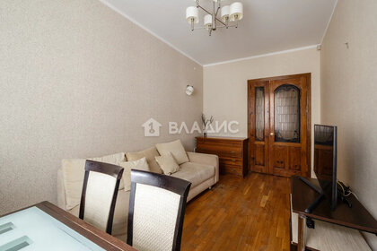 Снять квартиру с раздельным санузлом и с ремонтом в Хабаровском районе - изображение 49