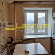 Квартира 43,8 м², 2-комнатная - изображение 4