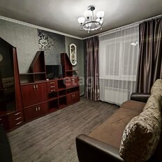 Квартира 81,1 м², 4-комнатная - изображение 5