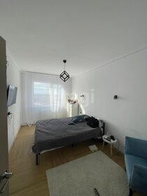 22 м², 1-комнатная квартира 3 081 160 ₽ - изображение 78