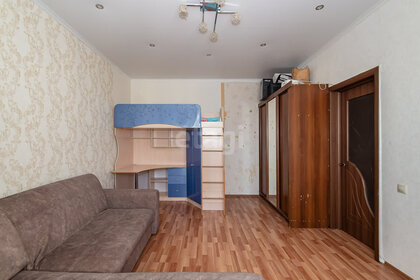 Купить квартиру с мебелью и на вторичном рынке в Уссурийском городском округе - изображение 30