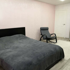 Квартира 40,6 м², 1-комнатная - изображение 3