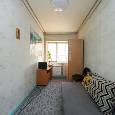 Квартира 50 м², 2-комнатная - изображение 1