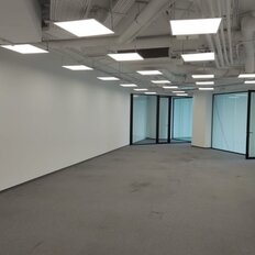 151,3 м², офис - изображение 3