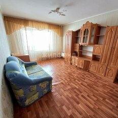 Квартира 55,8 м², 2-комнатная - изображение 1