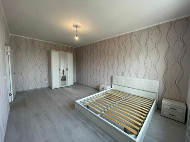 38 м², 1-комнатная квартира 18 000 ₽ в месяц - изображение 20