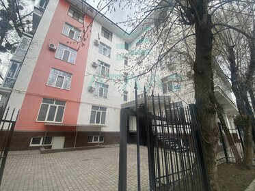 180 м², торговое помещение 18 000 000 ₽ - изображение 45