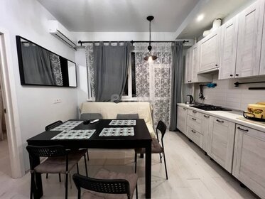 Купить трехкомнатную квартиру с ремонтом в Рузском городском округе - изображение 2