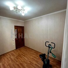 Квартира 80 м², 3-комнатная - изображение 5