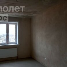 Квартира 85,2 м², 2-комнатная - изображение 5