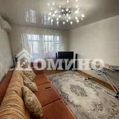 Квартира 50 м², 2-комнатная - изображение 2