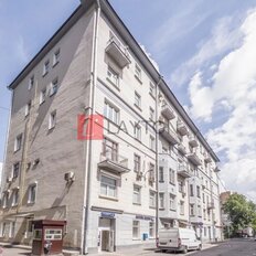 136 м², торговое помещение - изображение 2