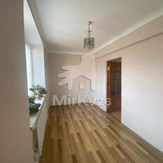 Квартира 40 м², 2-комнатная - изображение 4