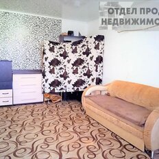 Квартира 52,5 м², 2-комнатная - изображение 2