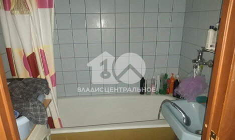 Купить дом в районе Орджоникидзевский в Екатеринбурге - изображение 24