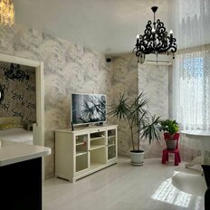 Квартира 63,9 м², 3-комнатная - изображение 4