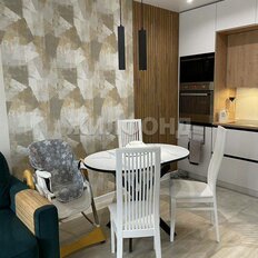 Квартира 63 м², 2-комнатная - изображение 5