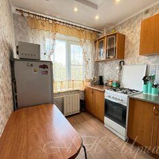 Квартира 44,3 м², 2-комнатная - изображение 3