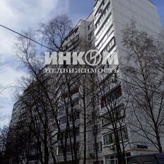 Квартира 63,3 м², 3-комнатная - изображение 1