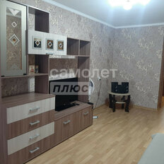 Квартира 44 м², 2-комнатная - изображение 1