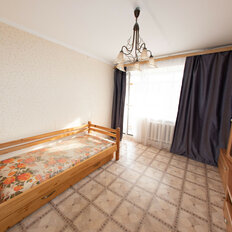 Квартира 54 м², 2-комнатная - изображение 5
